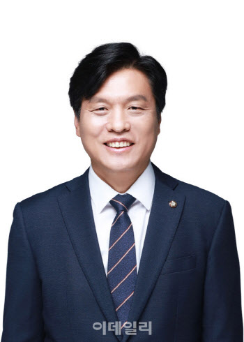 민주 “헌재도 권한대행의 재판관 임명 인정…與, 청문회 협조하라”