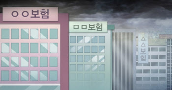 "건전성 관리 어렵다"…iM라이프·ABL생명, 경과조치 신청 검토