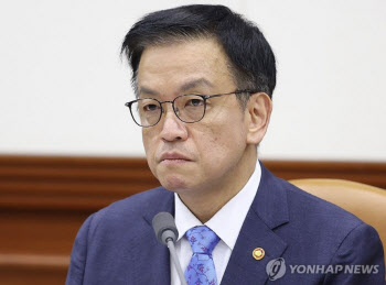 최상목 “대내외 도전요인 극복 돌파구는 ‘기업의 투자’”