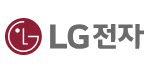 LG전자, 비수기 활용해 비중 확대-키움