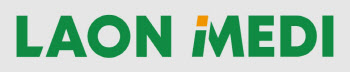 라온메디, 美 FDA 승인 AI 의료 기술로 48억 투자유치
