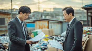 "평가 잘해달라" 청탁에 A등급 부여…대법 "청탁금지법 위반"