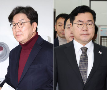 여야정협의체 합의했지만…구성부터 의제까지 첩첩산중