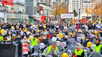 위례신사선 결국 소송전 비화…멈춰선 경전철 또 어디