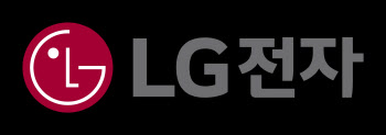 LG전자, 13년 연속 DJSI 월드 편입…'ESG 경영 상위 10%'