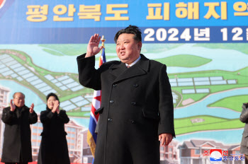 정부, 9일 만에 또 대북 독자제재…"북 IT조직 해외서 외화벌이"