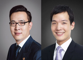 출자 늘리고 경영권 인수…한화家 형제들, M&A 존재감 키운다