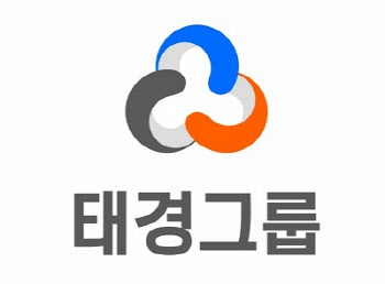 태경그룹, 합성왁스 1위·인조대리석 3위 기업 라이온켐텍 인수