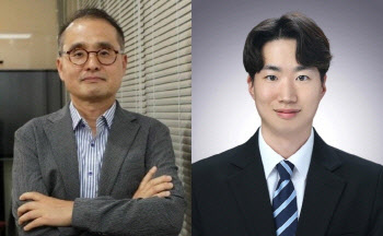 '가짜 상관관계' 제거..서울대 공대 이정우 교수팀, AI 편향 줄여