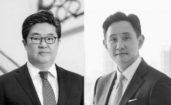 ‘적대적 M&A’ 중심에 선 사모펀드…개혁인가 찬탈인가