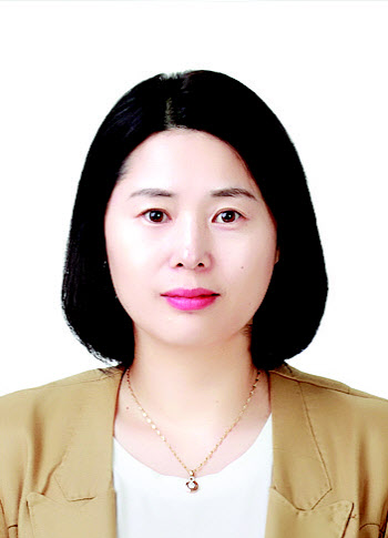 '초강력 美우선주의'가 온다