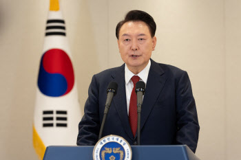 경찰 "尹 체포영장 발부 시 충분히 대비해 집행할 것"