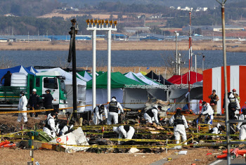 한국조종사노조연맹 "제주항공 참사, 깊은 애도…미확인 정보 유포 경계"