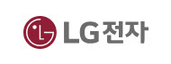 LG전자, ‘상고하저’ 실적 변동성 완화돼야 주가 반등-KB