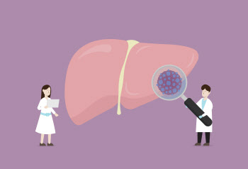 내년부터 ‘C형간염 국가검진’ 도입
