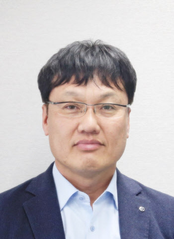 박창훈 신한카드 사장 “결제혁신·자산확대·히트상품에 매진”