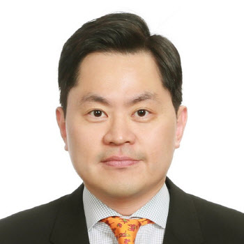 에이판다파트너스 신임 CEO에 이상훈 前KB증권 홍콩 법인장