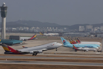 2028년 개항 목표 서산공항, 안전·경제성 논란 ‘도마위’