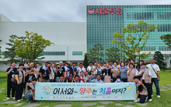 양주 농촌 일손 일등공신 '외국인 계절근로자' 지속 증가