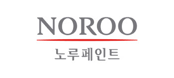 노루페인트 “환경부 협약 내용 위반한 적 없어…재실험 진행할 것”