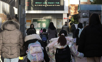 요즘 초등학생 43%가 꿈꾸는 '이 직업'…의사·판사 제쳤다