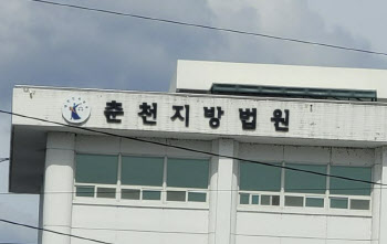 10년간 아들 집에 가둔 친모…"엄마만 믿어"라더니 학대까지