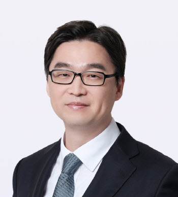 산업기술 보호체계의 대대적 개편이 시작된다