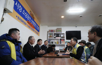 한경협, 회원사에 '임직원 휴가 독려' 등 내수 활성화 협조 공문