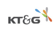 KT&G, 본업 순항…목표가 7.1%↑-한화