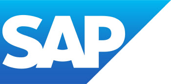 SAP, 美 NRF서 '유통산업용 퍼블릭 클라우드' ERP 공개