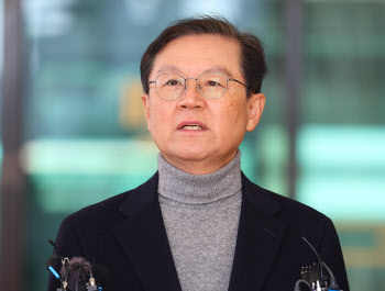 윤측 "근거 없는 체포영장 집행, 당장 중단 지시해야"