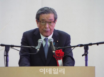 日 “수산물·쇠고기 수입 재개해달라” 中에 요청