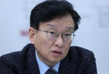 "리걸테크 확산, 피할 수 없는 흐름…IT·변호사 모두 양보해야"