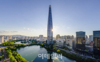 기업어음으로 버텨온 롯데그룹…'웰푸드' 공모채 출사표 주목