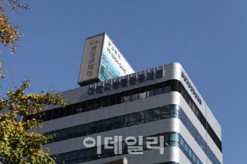 ‘27조’ 행정공제회 CIO 후보 숏리스트 압축…최종 승자는