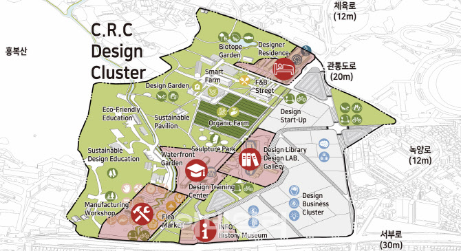 토토 롤링