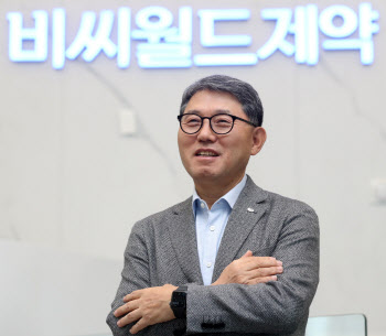 "5회 연속 혁신형 제약기업 선정된 강소 제약사"
