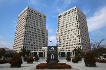 부·울·경 기업들, IP활용 경제적 회복·정상화 빨라진다