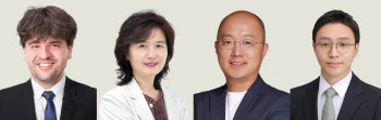 안명주 삼성서울병원 교수, 아산의학상 수상
