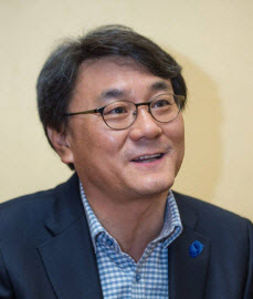 글로벌 인재 꿈꾸는 청년들에게