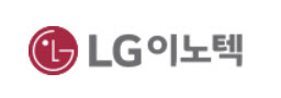 LG이노텍, 체질 개선에 시간 필요…목표가↓-삼성
