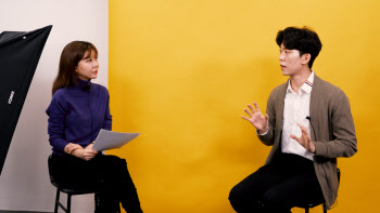 "설에도 주톡피아에서 투자 공부!"…구독 이벤트 경품도 '풍성'