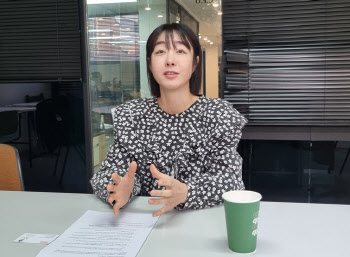 “지방서 제2·3의 성심당 나오도록”…‘힙선동’ 만든 대표, 누구