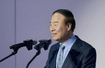 삼성 HBM3E 엔비디아 공급 임박했나…"생산 2배 확대"(종합)