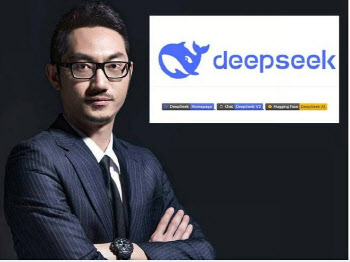 "돈이 중한가요?"…美시총 1조달러 '증발'시킨 中개발자