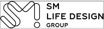 SM라이프디자인그룹, 작년 영업익 35억… 4년 연속 성장세