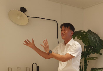 ‘팔방미인 ADC 개발사’ 앱티스, 글로벌 빅파마 도약 자신감 배경은⑤