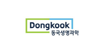 '조영제 1위' 동국생명과학, 코스닥 데뷔