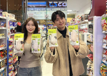 "고객 부담 줄인다" GS25, ‘판매 1위’ 닭가슴살價 22% 인하