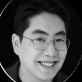 50조원 투자받아 韓에 데이터센터 지으려는 이 사람